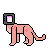 :iconpetunia-the-panther: