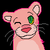 :iconpetunia-the-panther: