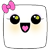 :iconpetunia-zero: