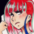 :iconpetunia43:
