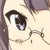 :iconpetunia66: