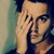 :iconpetunia96: