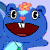 :iconpetunia97: