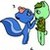 :iconpetunia97: