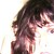 :iconpetuniaa: