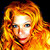 :iconpetuniaflowers: