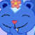 :iconpetunialaffplz: