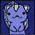 :iconpetunialickplz: