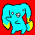 :iconpetuniamay2: