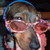 :iconpetuniamay20: