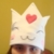 :iconpetuniz: