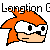 :iconpeturwems: