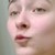 :iconpetvet300: