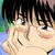 :iconpetwarmaximus: