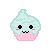 :iconpetxluvhr:
