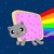 :iconpety-tompson: