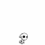 :iconpety-ytep: