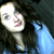 :iconpety-ytep: