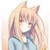 :iconpetyagreen: