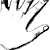 :iconpetys-draws:
