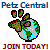 petz-central :iconpetz-central: