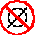 :iconpetz-rival-of-ADC: