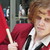 :iconpetz: