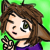 :iconpetz5luver: