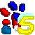 :iconpetz5plz: