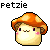 :iconpetzie: