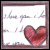 :iconpetzie: