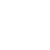 :iconpetziez: