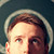 :iconpetzle: