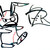 :iconpetzombierabbit:
