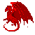:iconpetzpaws: