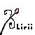 :iconpeu-de-fleur: