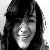 :iconpeu-de-peu: