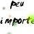 :iconpeu-importe: