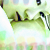 :iconpeu:
