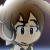 :iconpeublanc: