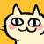 :iconpeudleuduz: