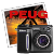 :iconpeug: