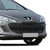 :iconpeugeotperson:
