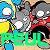 :iconpeul-hates-rain: