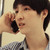 :iconpeunjung: