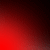 :iconpeur03: