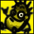 :iconpeutate:
