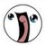 :iconpeuward: