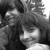 :iconpeva-marja: