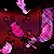 :iconPevensey-Dream: